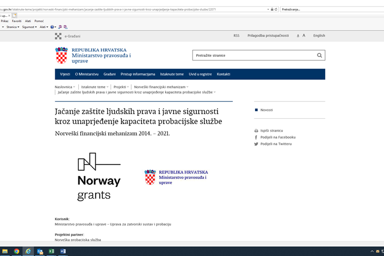 Slika /slike/Norway grants.png
